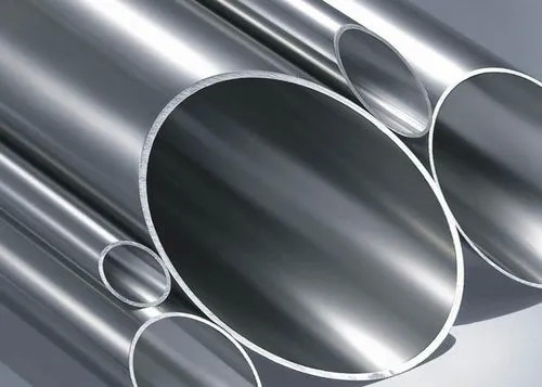 API Casting Pipe Astm A106 ASTM A53 Gr.B A179 120 API Carbon Steel Pipe Seamless Carbon Steel Pipe