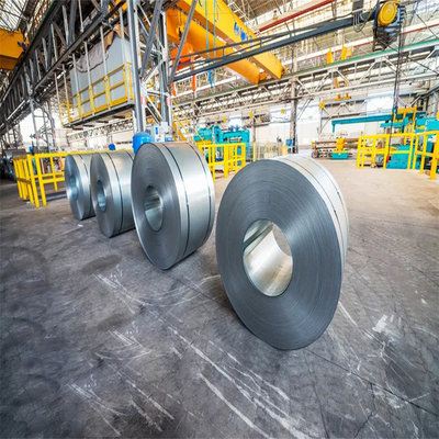 Precision CNC Machined ASME B16.5 Alloy Steel Flanges Class 150
