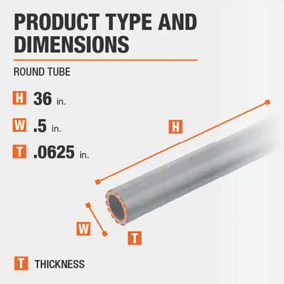 High-Performance Nickel Alloy Pipe And Fittings For Industrial Applications