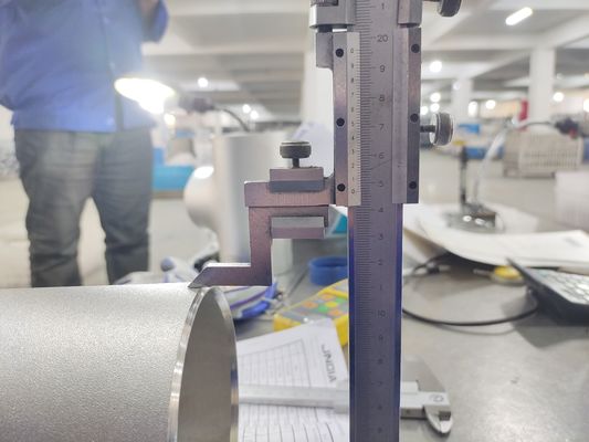 ASTM B366 Forged Alloy Steel Hex Head Plug Male Thread 1/4"–1" Fitting