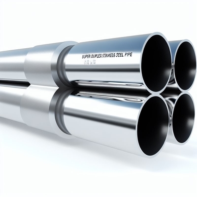 Pipe Large Size Thickness Sch10-sch160 For Heavy-Duty Applications