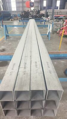 Customized Thickness Alloy Steel Pipe Designed to Meet Industrial Standards Providing Strength and Longevity for Manufacturing Applications
