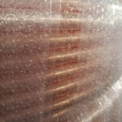 Copper Nickel Pipe copper nickel alloy seamless pipes designed for seawater piping cooling fire fighting and heat exchanger systems