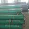 Nickel Alloy Steel Pipe Monel400 8&quot; SCH40 Seamless Pipe High Pressure High Temperature