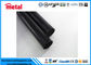 Double Deck Anodized Aluminum Tubing , Extruded Aluminum Tube For Printer