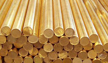 Nickel & CuNi Pipe C70600 Copper Nickel "90/10" Seamless PIPE