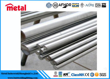 Polished Titanium Gr7 Seamless / Weld Pipe Smooth Surface For Precision Applications