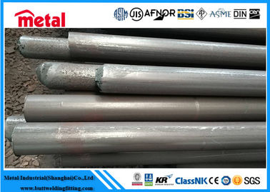 ASTM A312 253MA Super Austenitic Stainless Steel Pipe 3/4 Inch to 48 inch Diameter STD