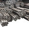 ASTM Food Grade Stainless Steel 304 Sch40 Seamless Steel Pipe