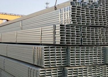Corrosion Resistant Welding Cold Drawn for Chemical Industry Applications