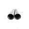 Nickel Alloy Pipe Hastelloy C276 1'' Alloy Steel Round Pipe Customized Length And Size