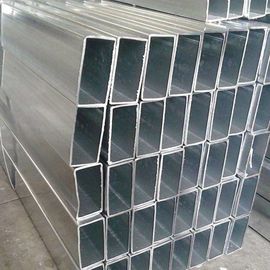 Corrosion Resistant Welding Cold Drawn for Chemical Industry Applications