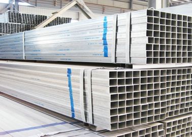 Corrosion Resistant Welding Cold Drawn for Chemical Industry Applications