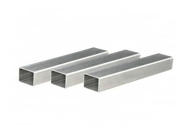 Big Spangle Galvanized Steel Pipe 10.97mm for Construction and Structures