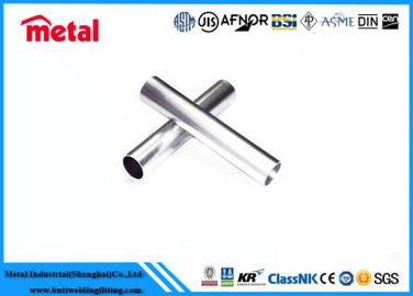 Big Spangle Galvanized Steel Pipe 10.97mm for Construction and Structures