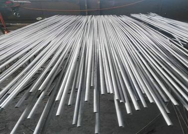 Big Spangle Galvanized Steel Pipe 10.97mm for Construction and Structures