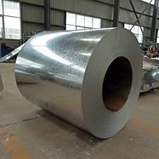 Mirror Finish Cold Rolled Steel Plate 3-8 Tons ASTM AISI GB JIS DIN Standard White Color
