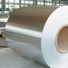ASTM Standard Incoloy 825 UNS NO8825 White Steel Plate with Polished Mirror Surface