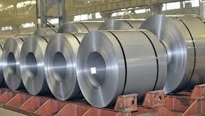 ASTM Standard Incoloy 825 UNS NO8825 White Steel Plate with Polished Mirror Surface