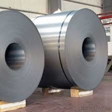 ASTM Standard Incoloy 825 UNS NO8825 White Steel Plate with Polished Mirror Surface