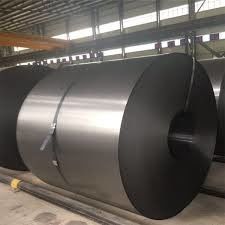 5000 Series Aluminium Alloy Plate 0.3 - 350MM Thickness For Marine / Boat