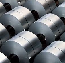 Bright Surface Finish Sheet steel, cold rolled in Incoloy 825 Grade