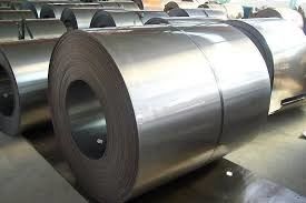 Incoloy 825 UNS NO8825 Cold Rolled Steel Plate with Mill Edge
