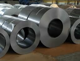 Incoloy 825 UNS NO8825 Cold Rolled Steel Plate with Mill Edge