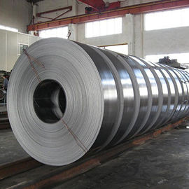 Incoloy 825 UNS NO8825 Cold Rolled Steel Plate with Mill Edge