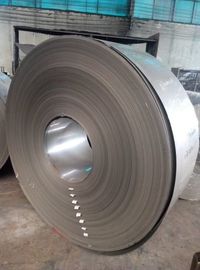 ASTM Standard Incoloy 825 UNS NO8825 White Steel Plate with Polished Mirror Surface