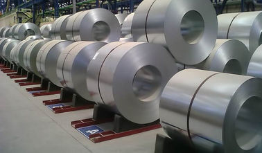 Incoloy 825 UNS NO8825 Cold Rolled Steel Plate with Mill Edge