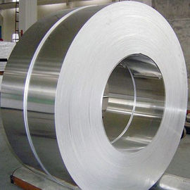 Incoloy 825 UNS NO8825 Cold Rolled Steel Plate with Mill Edge