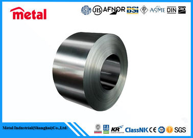 Mirror Finish Cold Rolled Steel Plate 3-8 Tons ASTM AISI GB JIS DIN Standard White Color