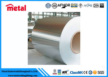 Mirror Finish Cold Rolled Steel Plate 3-8 Tons ASTM AISI GB JIS DIN Standard White Color