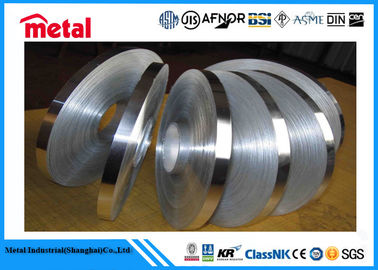 Mirror Finish Cold Rolled Steel Plate 3-8 Tons ASTM AISI GB JIS DIN Standard White Color