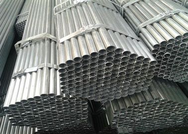 Alloy Pipe  Hastelloy Tube C276 SCH40 ANIS B36.10