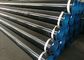 S32101 Welding Duplex Galvanized Seamless Steel Pipe ASTM 304