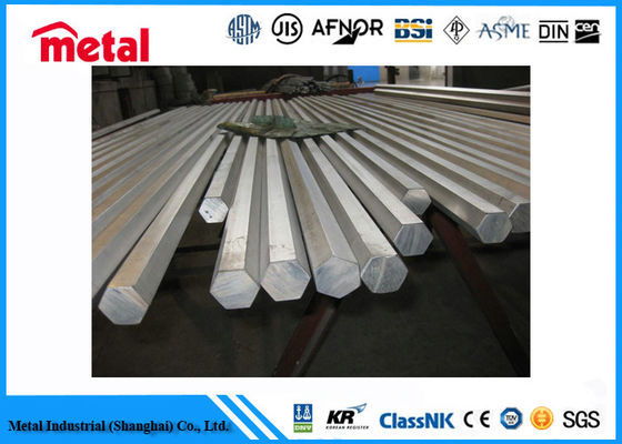 Corrosion-Resistant Alloy Steel API 5L Standard Custom Thickness Alloy Steel Round Bar for Equipment Parts
