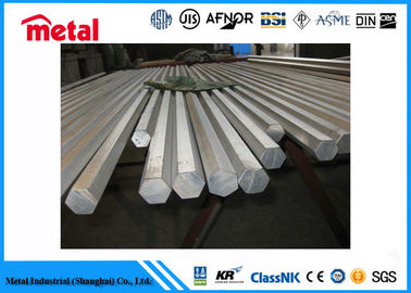 Round Die Alloy High Carbon Steel Bar 1.7765 DIN 32CrMoV12 - 10 Per Kg