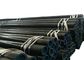 S32101 Welding Duplex Galvanized Seamless Steel Pipe ASTM 304