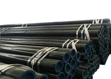 S32101 Welding Duplex Galvanized Seamless Steel Pipe ASTM 304