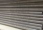 10&quot; Pipe S-20 ASME B36.10M, BE, Smls, ASTM A106 Gr. B Carbon Steel Pipe