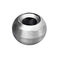 SCH80-XXS Alloy Steel Pipe Fittings Alloy Steel Socket Weldolet 1/8&quot; - 4&quot; 2000# 3000#