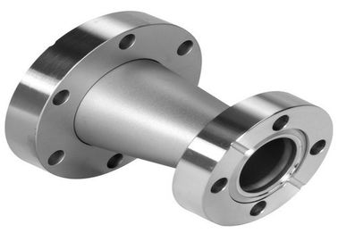 Nickel Alloy Pipe Butt Welding Reducer Incoloy 800HT UNS N08811 ASME B16.9