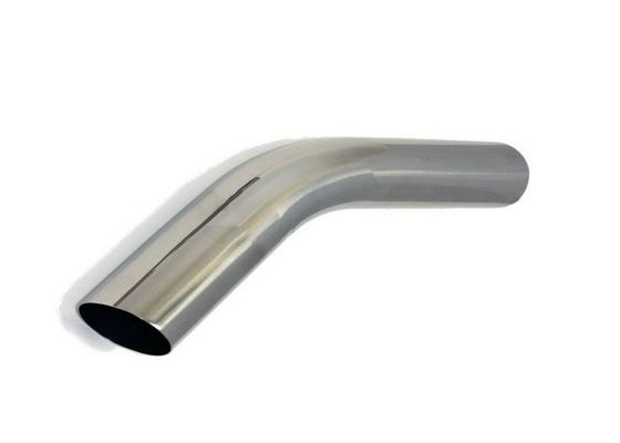 Anti‑Corrosion CuNi Alloy GB/T 2040 High‑Finned U Tube for Marine Heat Exchangers