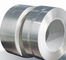 Hot Rolled / Cold Drawn Nickel Alloy Strip Hastelloy B3 UNS N10675 2.4615