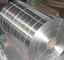 Hastelloy B3 Alloy Steel Pipe Fittings Strip Foil 30 - 200mm Width High Stability