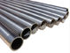 Resistance Nickel Alloy Tube Inconel 625 High Purity For Chemical Industry