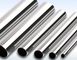 Inconel 625 Oil Drill Pipe 300 Series Grade Round Shape High Tensile Strength