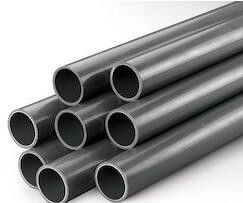 Inconel 625 Seamless Steel Pipe Stainless Steel Round Tube High Precision